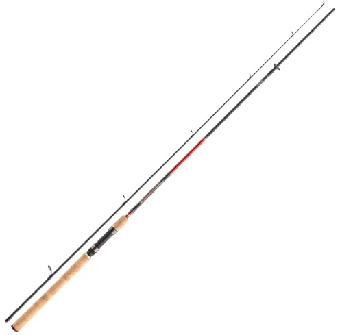 Daiwa Sweepfire Jiggerspin 2,40m 8-35g Spinnrute