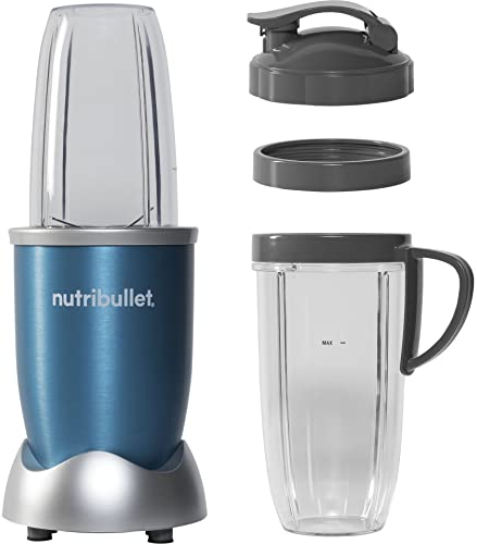 nutribullet NB 907 BL azul
