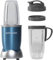 NutriBullet 0C22300053, Aluminium
