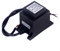 SPORTARC LED-Trafo, Trafo, wasserdicht, 24 V, Stromversorgung für den Außenbereich, AC einphasig, IP67, 20 W