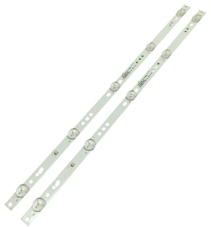 TV-LED för ZK236D05-ZC21AG-06 303ZK236031 ZK236M06 238D06 PLED2435A-I PLEDV2488A-E 24AE5000 LED24E330C CRH-K243535T020557M-REV1.6