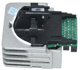 Testina di stampa a matrice di punti compatibile con LQ310 LQ350 LQ520(Original New)