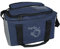 Team Deep Sea Icebox Filet Tiefkühl-Reisetasche medium