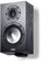 Canton GLE 416 Pro Schwarz (Paar)