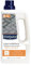 STARWAX - Imperméabilisant pour Toitures, Murs et Sols - Protection Hydrofuge et Oléofuge - Effet Déperlant et Non Glissant - Fabriqué en France - 1L