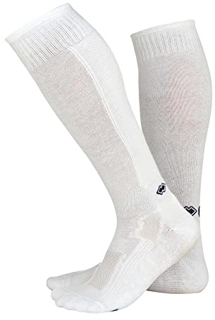Errea Calze Active Adulto Bianco Adulto