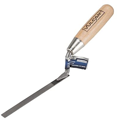 MINTCRAFT, Trowel Tuck Pointing 3-8 Inch, EA