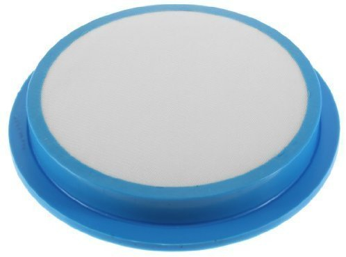 First4spares Pre Motor Filter for Dyson DC23 DC32 Vacuum Cleaners