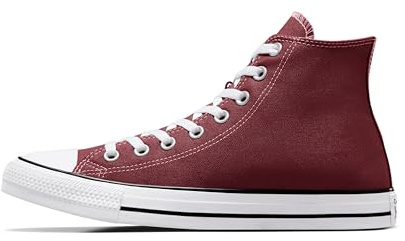 Converse Ctas Union Jack 135504C, Sneaker Unisex adulto | Scarpe casual