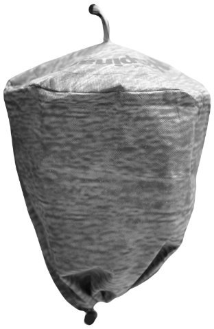 k.A. Ahuyentador de Avispas Waspinator