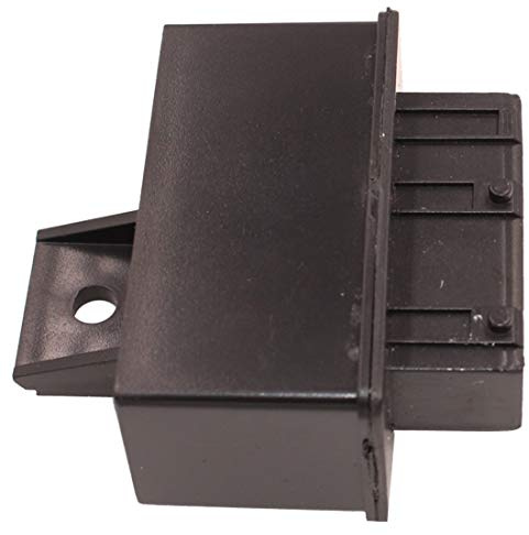 HZTWFC ABS Fuel Double Relay 19203N 19203X 240107 454935 9627109680 9664883180 For Peugeot 206 207 405 For Citroen BERLINGO XSARA XANTIA