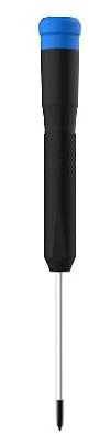 iFixit Screwdriver PH00