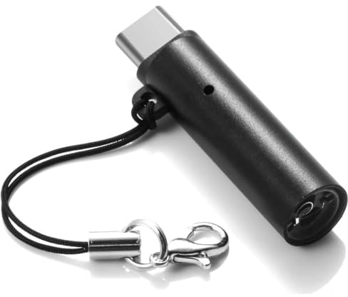 Tomedeks Accendino Elettrico Usb C Ricaricabile, Antivento e Senza Fiamma, Mini accendisigari per telefoni cellulari, Accendisigari multifunzione, Accendini(A)