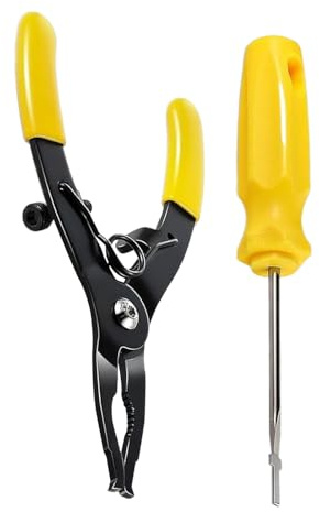 Kit di regolazione per irrigatori,Dispositivo di allineamento per teste di irrigazione da giardino - Attrezzature per irrigazione agricola antiscivolo per giardinieri paesaggisti e appassionati di