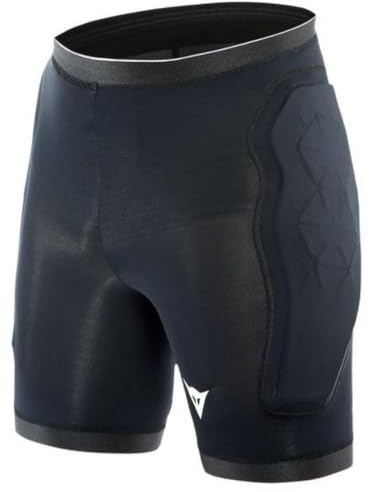 Dainese unisex - barn Atletisk Scarabeo Flex