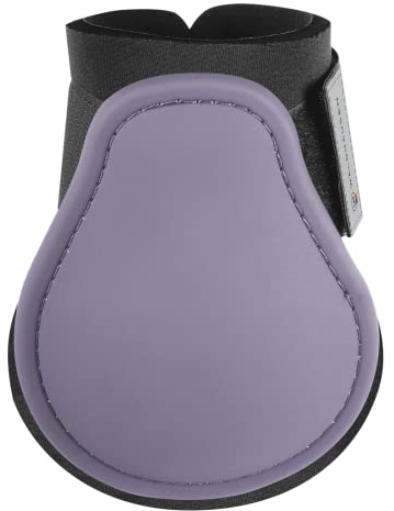 Streichkappe Basic, Paar