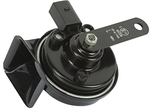 Taros Trade 131562 Rohrhorn