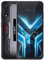 CUBOT X70 – 6,58-Zoll-FHD+-Smartphone, 12 GB und 256 GB, 100-MP-Dreifachkamera, 5200-mAh-Akku, Android 13, Octacore-Prozessor, Color Tech Black