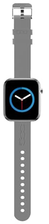 CELLY Smartphone-tillbehör märkesmodell SMARTWATCH FOR 500 GR