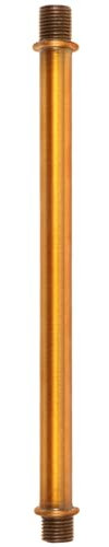 Lamp for Stem Straight Pipe Lighting Fixtures Wall Lamps