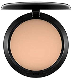 MAC Studio Fix Powder Plus Foundation by MAC NW25