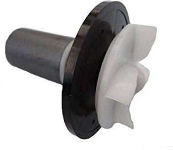 Oase Impellor for AquaMax 3500 (Part 11654)
