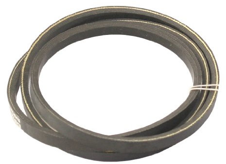 Husqvarna 532185476 Belt V String Trimmer For Husqvarna/Poulan/Roper/Craftsman/Weed Eater