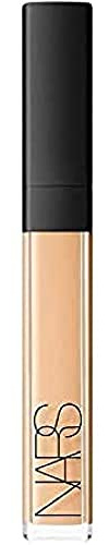 NARS Radiant Creamy Concealer, Cafe Au Lait, 6,5 ml