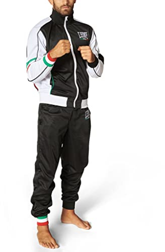 LEONE 1947 Italy XXXL