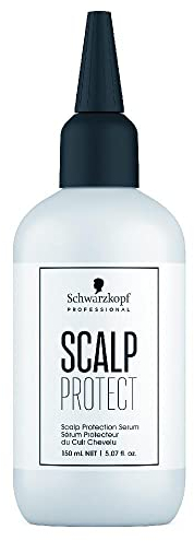 Schwarzkopf Scalp Protect Serum 150 ml