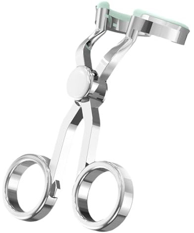 Contact Lens Eyelid Stretcher - Soft Contact Lens Remover Tool - Contact Lens Wearing Aids, Contact Lens Support The Eyelids Tool, Contact Applicator Tweezers, Easy To Insert Or Remove Contact Lenses