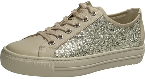 Paul Green 5242 Bisquit/palegold UK6 - GR39