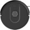 Vexilar W9 Robot Vacuum Cleaner with Mop,Ultra Strong 5000Pa Robotic Vacuum with Lidar Navigation,Multi-Floor Mapping,No-go Zones, App/Remote/Alexa,3 in 1 Robot Hoover for Pet Hair,Carpet, Hard Floor