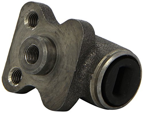ABS 2810 hjulbromscylinder