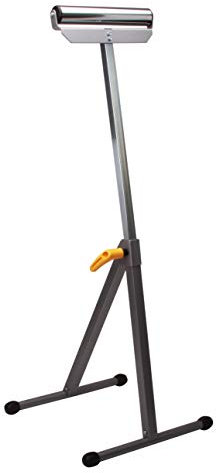 Servante d'atelier Système pliant à rouleaux