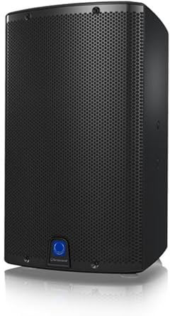 Turbosound iX12 - Enceinte Active
