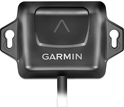 Garmin Three-Axis Compass Heading Sensor