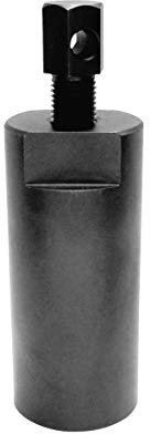 Motion Pro 08-0390 Flywheel Puller M33 X 1.5 R.H.