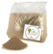 Générique Sciure de Bois de hêtre pour Fumage 5KG