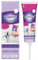 Remover Cleaning Gel,Powerful Household Cleaning Gel Penetrates All Surfaces, Deep Tile Gap & Bathroom and Kitchen Joint Cleane (1PCS)