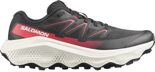 Salomon ULTRA FLOW 2 Scarpe da Trail Running, Men