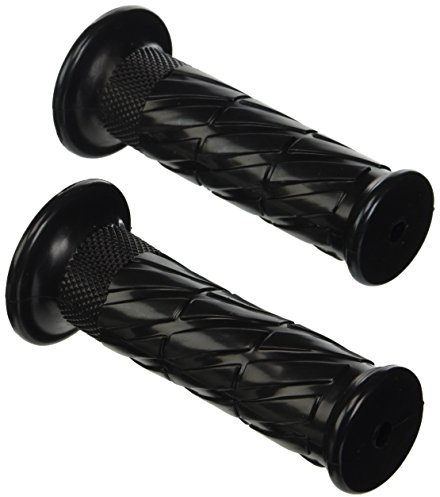 Lampa 90308 Road Grip Paire de poignées de Moto