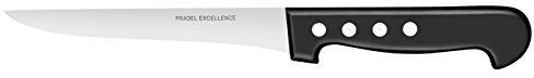 Pradel Excellence Couteau à désosser Lame 17cm