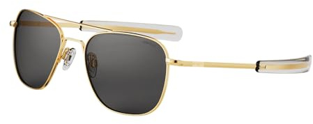 Randolph Gafas de Sol Aviator AF055