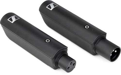 Sennheiser XSW-D XLR Base Set