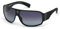 Timberland Tb9216 One Size
