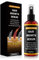 YaaHei 5% Wirkstoff Männer & Frauen Haarwuchs-Serum zur Haarwachstumsbeschleunigung, Rosmarinöl Haare,Stops Hereditary Hair Loss, mit natürlichem Hair Growth oil, sanft und reizfrei 60 ml