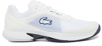 Lacoste Tech Point 48m088 Weiß