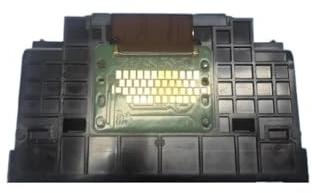 GX3020 Printhead For MAXIFY GX3020 GX4020 GX5020 GX6020 GX6021 GX7020 GX3050 GX4050 GX5050 GX6050 GX7050 Print head