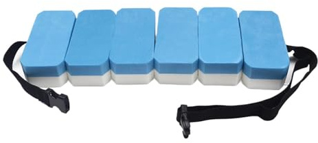 Cinturones De Natación Infantiles - Equipo Flotante De Entrenamiento,cinturón flotabilidad Infantil Flotador Agua - para Actividades Al Aire Libre, Vacaciones, Piscina, Playa, Niños, Niñas,